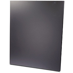 APC Symmetra LX 24U Replacement Door (SYAFSU4)