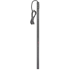APC Basic Rack 2880VA PDU (AP7532)