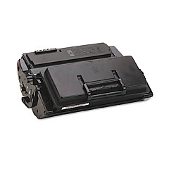 Xerox 106R01370 Black Toner Cartridge