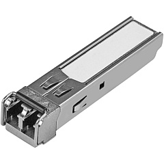 StarTech Cisco GLC-SX-MMD Compatible SFP Module - 1000BASE-SX - 1GE Gigabit Ethernet SFP 1GbE Multimode Fiber MMF Optic Transceiver (GLCSXMMDSTT) StarTech Cisco GLC-SX-MMD Compatible SFP Module - 1000BASE-SX - 1GE Gigabit Ethernet SFP 1GbE Multimode Fiber MMF Optic Transceiver (GLCSXMMDSTT)