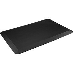 StarTech Ergonomic Anti-Fatigue Mat for Standing Desks - 20" x 30" (508 x 762 mm) - Standing Desk Mat for Workstations (STSMAT) StarTech Ergonomic Anti-Fatigue Mat for Standing Desks - 20" x 30" (508 x 762 mm) - Standing Desk Mat for Workstations (STSMAT)