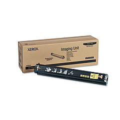 Xerox 108R00713 Imaging Unit