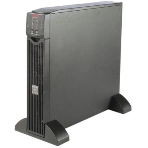 APC Smart-UPS RT 1500VA Rackmountable (SURTA1500XLJ)