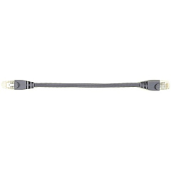Black Box GigaBase Cat.5e UTP Patch Network Cable (EVNSL8006IN) Black Box GigaBase Cat.5e UTP Patch Network Cable (EVNSL8006IN)