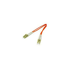 C2G Duplex Fiber Patch Cable (33037) C2G Duplex Fiber Patch Cable (33037)