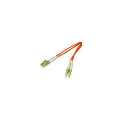 C2G Duplex Fiber Patch Cable (33037)