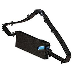Compatible Lexmark 1040440 Printer Ribbon