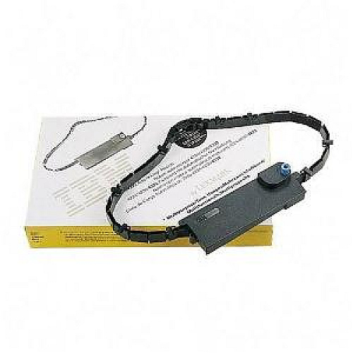 Lexmark 1040440 Printer Ribbon