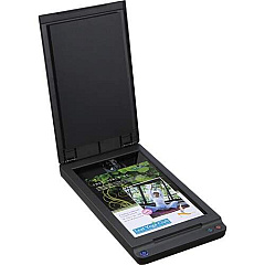 Canon Unit 102 Flatbed Scanner (FSU102)