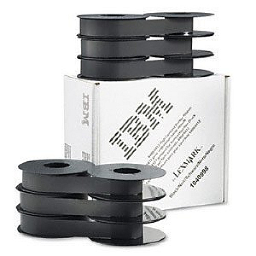 IBM 1040998 High Contrast Ribbons