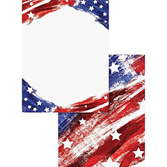 Neenah ASTRODESIGNS Inkjet, Laser Print Colored Paper (91254) Neenah ASTRODESIGNS Inkjet, Laser Print Colored Paper (91254)