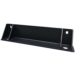 APC Rack Accessory Kit (AR7701AS)