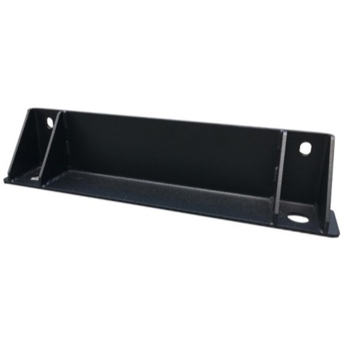 APC Rack Accessory Kit (AR7701AS)