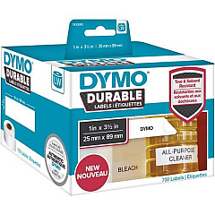 DYMO LabelWriter ID Label (1933081)