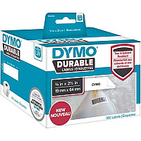 DYMO Barcode Label (1933085)