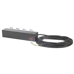 APC Basic Rack 7.36kVA PDU (AP7586)