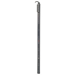 APC Basic Rack 12.5k VA PDU (AP7598)