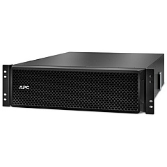 APC Smart-UPS SRT 192V 5kVA and 6kVA RM Battery Pack Marine (SRT192RMBPM)