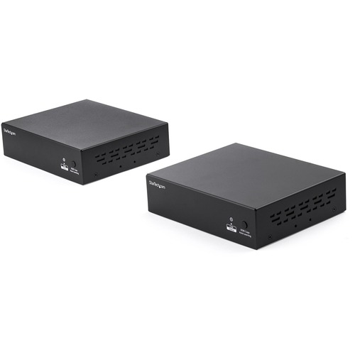 StarTech Dual HDMI over CAT6 Extender - 1080p over CAT6 or CAT5e (ST222HDBT)