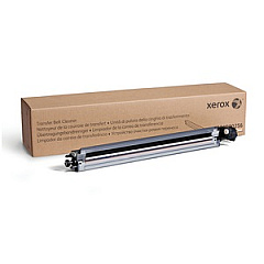 Xerox 104R00256 Transfer Belt Cleaner Xerox 104R00256 Transfer Belt Cleaner