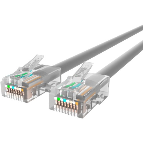 Belkin CAT5e Patch Cable (A3L791B07)