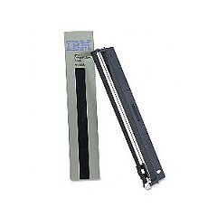 IBM 1053685 Printer Ribbon IBM 1053685 Printer Ribbon