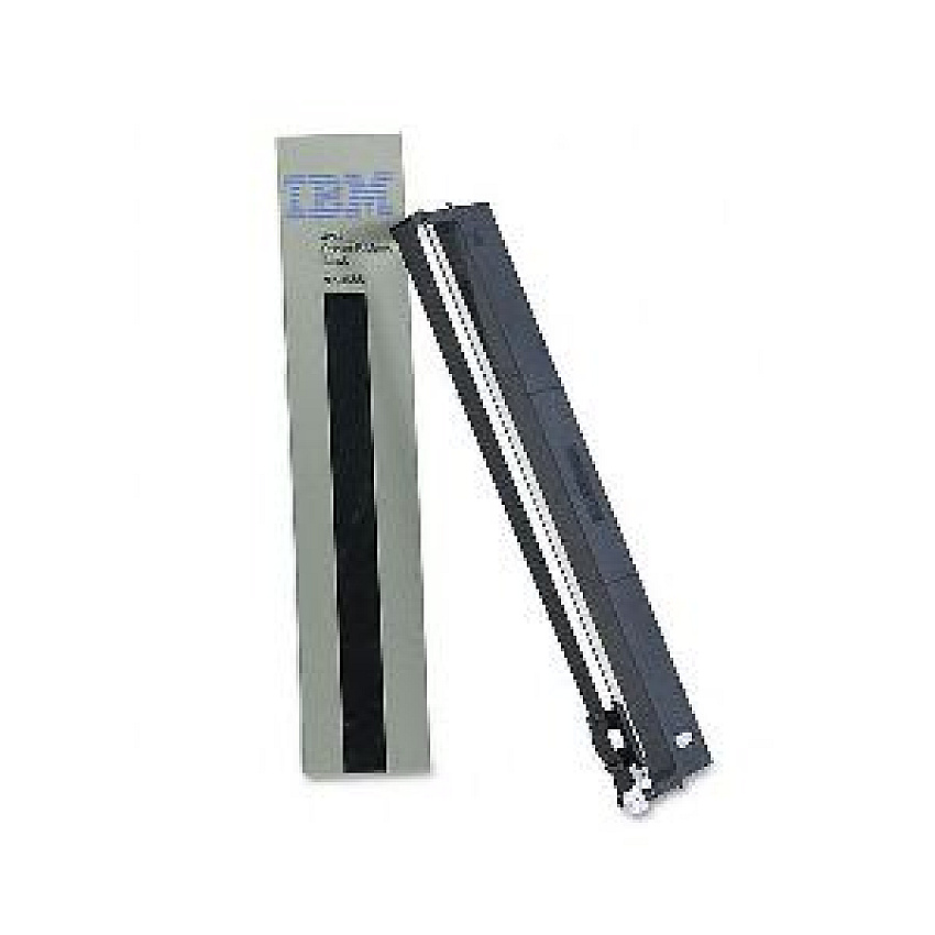 IBM 57P1743 Printer Ribbon | BlueDogInk.com