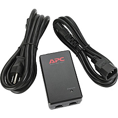 APC PoE Injector (NBAC0303NA)