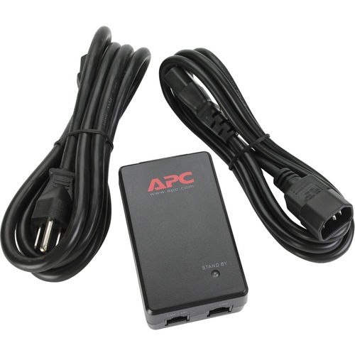 APC PoE Injector (NBAC0303NA)