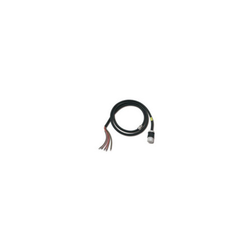 APC 35ft SOOW 5-Wire Cable (PDW35L2120R)