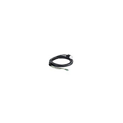 APC 11ft Hardwire Power Cord (PDW11L630C)