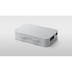 APC Smart-UPS Charge Mobile Battery for Microsoft Surface Hub 2 (CSH2)
