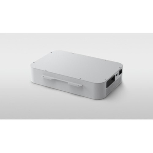APC Smart-UPS Charge Mobile Battery for Microsoft Surface Hub 2 (CSH2)