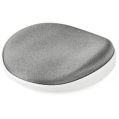 StarTech Wrist Rest (ROLWRSTRST)