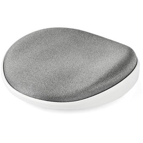 StarTech Wrist Rest (ROLWRSTRST)