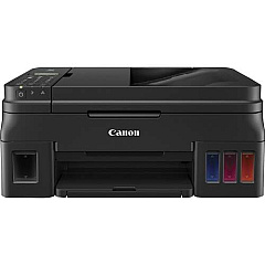 Canon PIXMA G4210