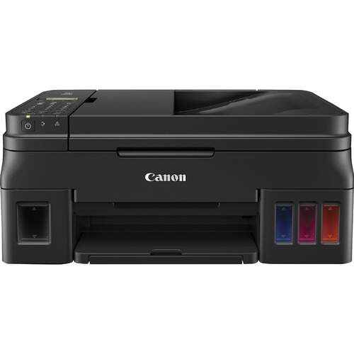Canon PIXMA G4210