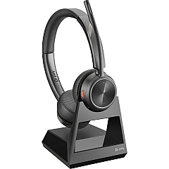 Plantronics SAVI 7220 D,OTH,DECT 6.0,NA (21302001) Plantronics SAVI 7220 D,OTH,DECT 6.0,NA (21302001)