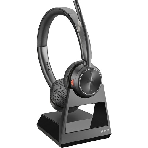Plantronics SAVI 7220 D,OTH,DECT 6.0,NA (21302001)