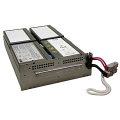 APC Replacement Battery Cartridge #157 (APCRBC157)