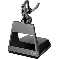 Plantronics Bluetooth Office Mono Headset System (V5200) Plantronics Bluetooth Office Mono Headset System (V5200)