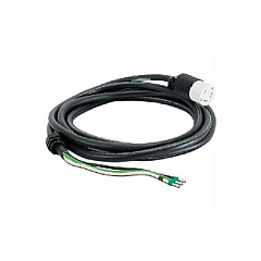 APC 5ft Hardwire Power Cord (PDW5L630C)