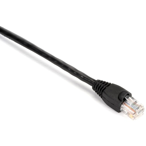 Black Box Cat. 5E UTP Patch Cable (EVNSL870001)