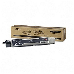Xerox 106R01147 Black Toner Cartridge