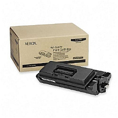 Xerox 106R01149 Black Toner Cartridge