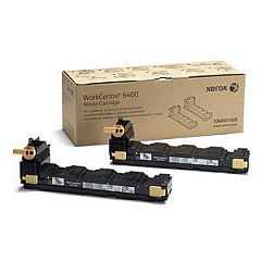 Xerox 106R01368 Waste Cartridge