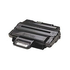 Compatible Xerox 106R01486 Black Toner Cartridge