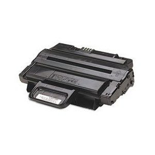 Compatible Xerox 106R01486 Black Toner Cartridge
