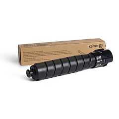 Xerox 106R04077 Black Toner Cartridge