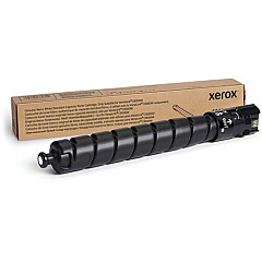 Xerox 106R04646 White Toner Cartridge